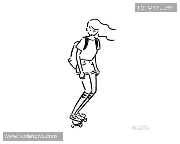 北京滑板队战术演变解析与新打法的深度剖析MBA 北京滑板队战术演变解析与新打法的深度剖析MBA