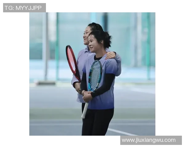 南京网球队荣登全国网球配合排行榜第五名展现实力与团队精神 南京网球队荣登全国网球配合排行榜第五名展现实力与团队精神