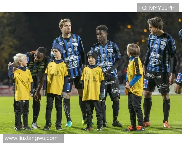 北雪平对阵天狼星精彩直播全程回顾及赛后分析 北雪平对阵天狼星精彩直播全程回顾及赛后分析