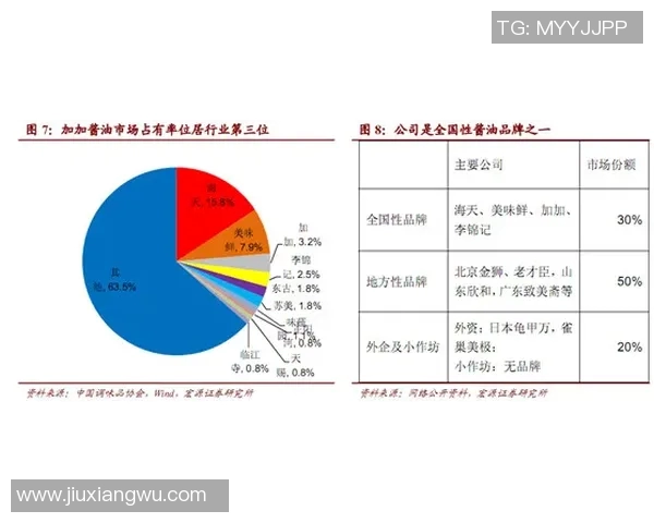 南方钢铁与中央脉博的较量：探讨行业竞争与未来发展趋势