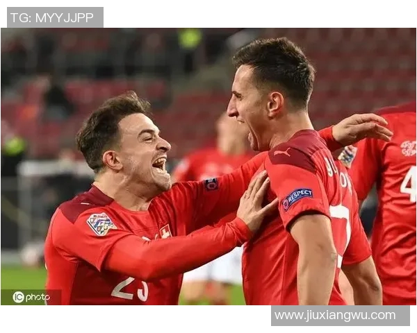 印尼女篮对阵新加坡女篮精彩比分揭晓比赛回顾与分析