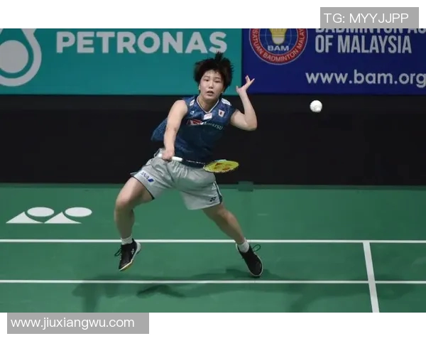 北京羽毛球队配合策略分析与实战应用探讨