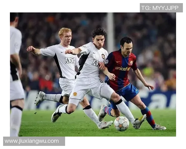 奥德汉姆与吉林汉姆对决分析及赛前预测展望 奥德汉姆与吉林汉姆对决分析及赛前预测展望