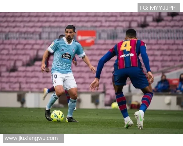 塞尔塔与比尔巴鄂激战成和比分揭晓精彩瞬间回顾