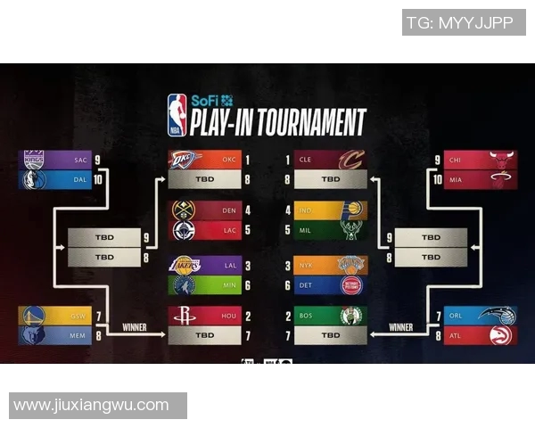 太阳与步行者对决前瞻分析及比赛结果预测