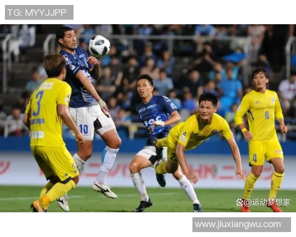 大宫松鼠迎战京都不死全力争夺胜利的精彩对决即将上演 大宫松鼠迎战京都不死全力争夺胜利的精彩对决即将上演