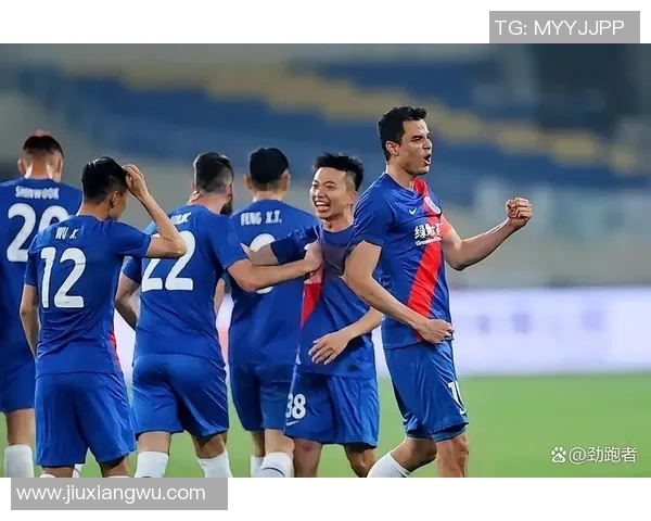 国安与延边激战正酣比赛结果揭晓引发热议 国安与延边激战正酣比赛结果揭晓引发热议