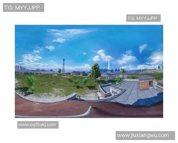 和平精英赛场上的奋斗与荣耀:JDG战队成长历程全景回顾MBA 和平精英赛场上的奋斗与荣耀:JDG战队成长历程全景回顾MBA