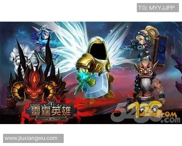 对话黄秀英：回顾DOTA2职业生涯的挑战与成就