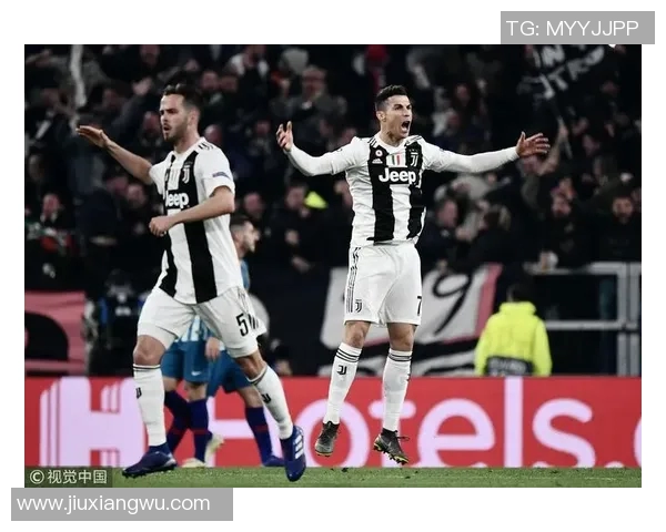 尤文图斯与马德里竞技精彩重播回顾赛场激战瞬间与战术分析 尤文图斯与马德里竞技精彩重播回顾赛场激战瞬间与战术分析