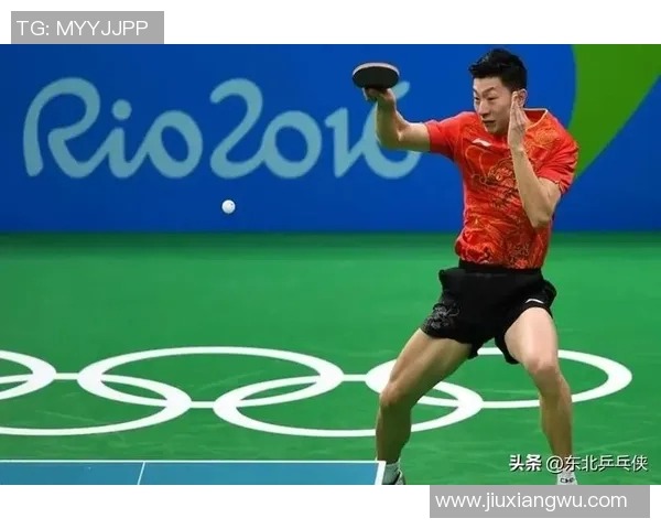 成都乒乓球队速度表现数据分析揭示运动员潜力与训练效果的关系