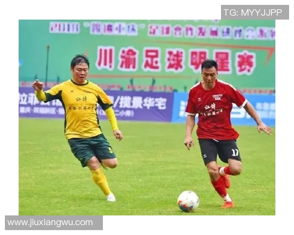 成都足球队个人能力分析与表现评估的深度研究 成都足球队个人能力分析与表现评估的深度研究