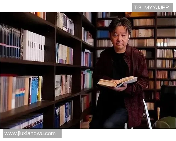 探索萨林杰的文学世界与其对现代青年的深刻影响