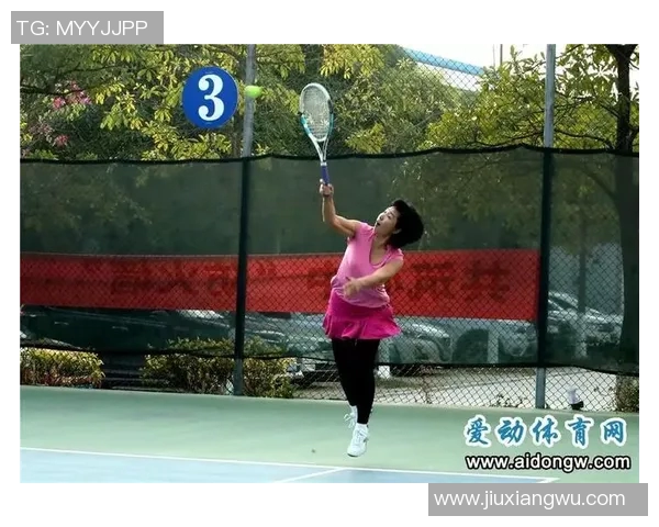 成都网球队实力对比深度解析与未来发展趋势探讨MBA 成都网球队实力对比深度解析与未来发展趋势探讨MBA