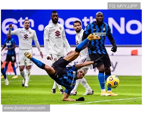 意大利与乌拉圭精彩对决全场录像回放及精彩瞬间分析