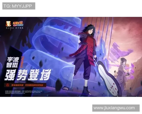 成都极限运动队的意识探索与发展:极限运动在城市中的新风尚与挑战MBA 成都极限运动队的意识探索与发展:极限运动在城市中的新风尚与挑战MBA