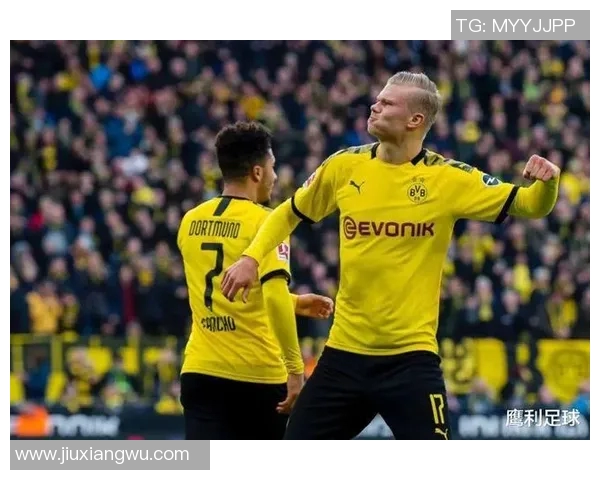 曼联与多特蒙德激情对决上海直播时间及观看指南详解 曼联与多特蒙德激情对决上海直播时间及观看指南详解