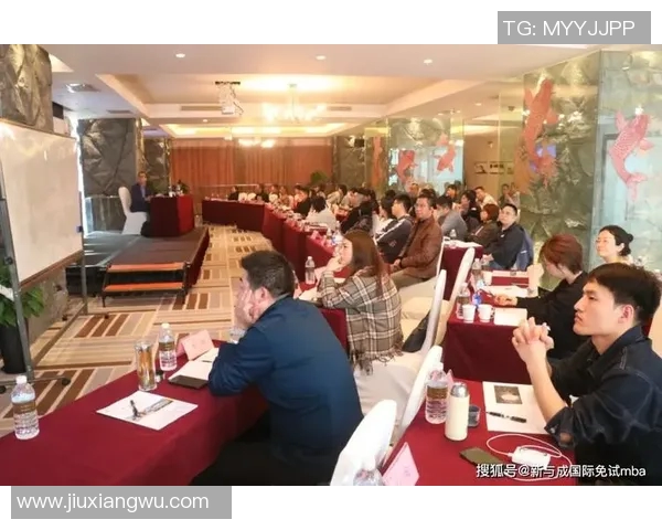 李磊专访：从青涩少年到排球明星的奋斗与成长历程回顾MBA