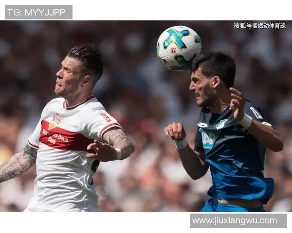 曼联迎战斯图加特期待重返巅峰展现强大实力与团队默契 曼联迎战斯图加特期待重返巅峰展现强大实力与团队默契