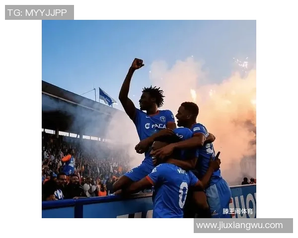 日尔曼与蒙彼利的精彩对决揭示足球战术的博弈与激情碰撞 日尔曼与蒙彼利的精彩对决揭示足球战术的博弈与激情碰撞