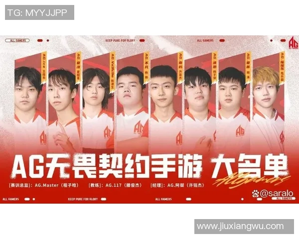 数据分析揭示EDG战队在比赛中的灵活性表现与战术适应能力 数据分析揭示EDG战队在比赛中的灵活性表现与战术适应能力