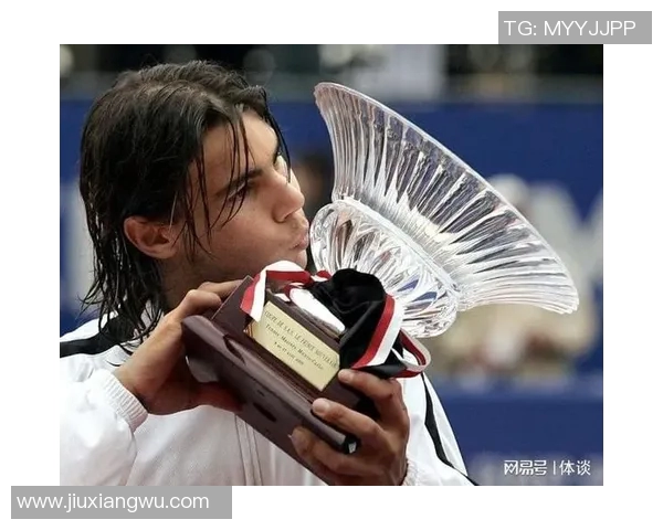 深圳网球队崛起之路:从青涩到辉煌的大师赛成长历程