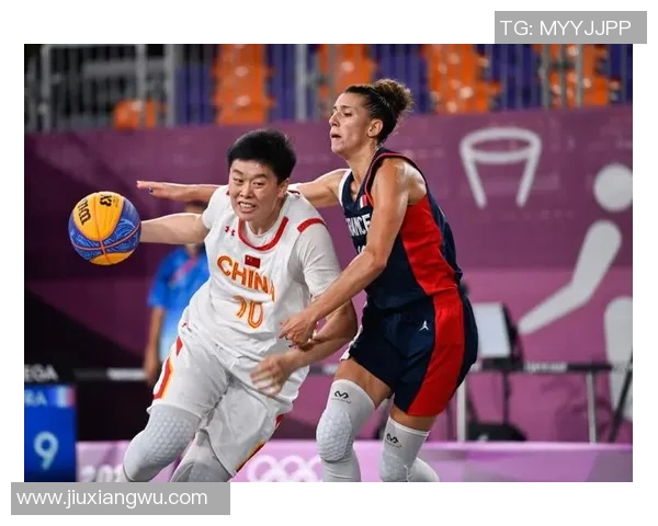 武汉篮球队在奥运会上的团队协作展现出色值得称赞与反思 武汉篮球队在奥运会上的团队协作展现出色值得称赞与反思