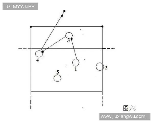 深圳排球队战术解析与未来发展方向的深度探讨