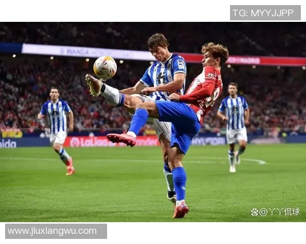 桑坦德竞技迎战卡迪斯争夺西甲联赛关键三分之战 桑坦德竞技迎战卡迪斯争夺西甲联赛关键三分之战