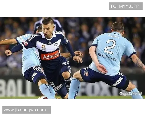 沈荣杰与杨正的巅峰对决谁将赢得最终胜利的悬念揭晓 沈荣杰与杨正的巅峰对决谁将赢得最终胜利的悬念揭晓