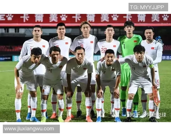 武汉乒乓球队与成都乒乓球队赛后复盘分析力量对比与战术总结