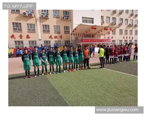 武汉足球队引领最新足球技术十强榜单解析与展望 武汉足球队引领最新足球技术十强榜单解析与展望