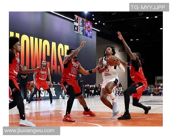 火箭队与快船队今日激战正酣谁将赢得这场精彩对决 火箭队与快船队今日激战正酣谁将赢得这场精彩对决