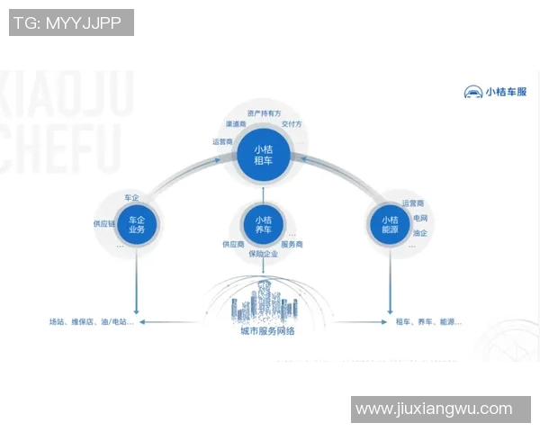 深度分析北京网球队的运营策略与市场推广模式
