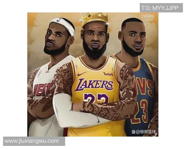 湖人勇士对决分析大小分走势及投注策略探讨