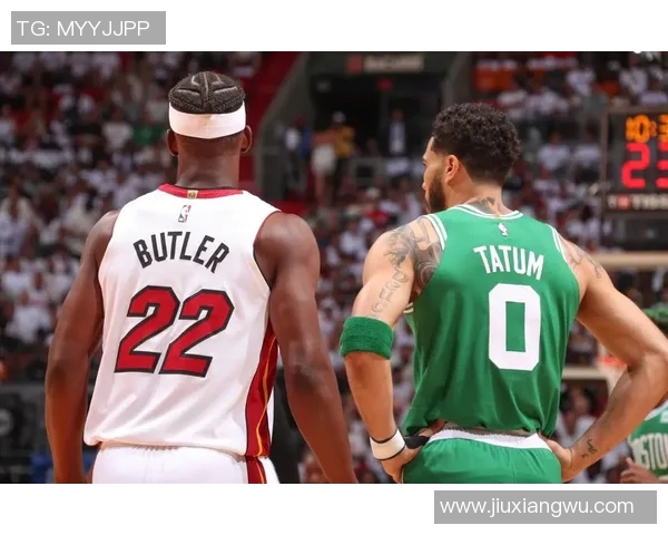 老鹰与凯尔特人激战正酣精彩直播全程回顾与分析