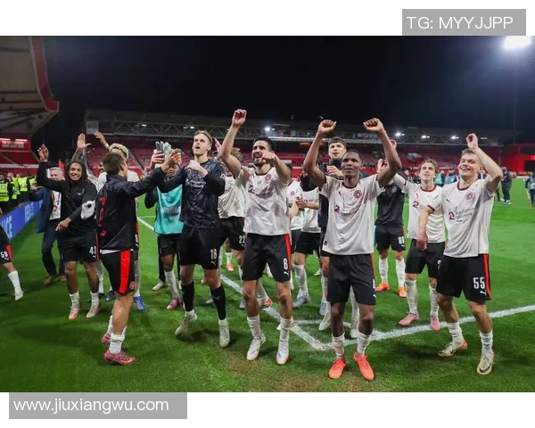 精彩回顾下载曼联对阵利物浦的比赛视频尽享足球盛宴