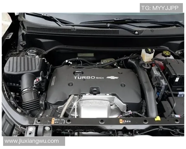 神户胜利与大阪钢吧激战正酣谁能在这场对决中笑到最后 神户胜利与大阪钢吧激战正酣谁能在这场对决中笑到最后