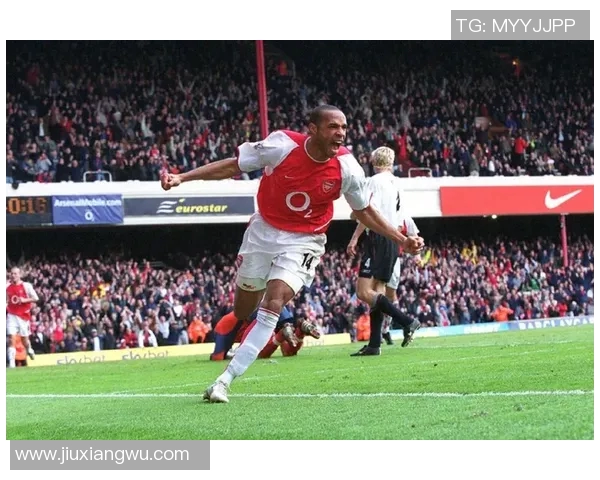 维尼修斯：从新星崛起到足球巨星的传奇旅程与未来展望