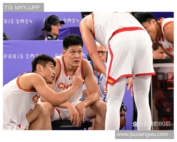 立陶宛与中国男篮精彩对决直播全程回顾与分析