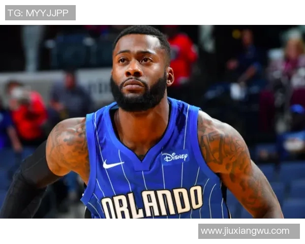 约纳斯瓦兰丘纳斯的篮球之路与成就解析