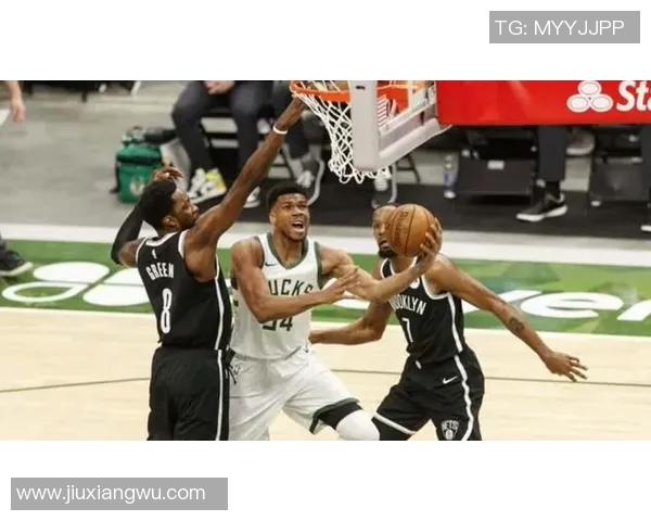 篮网与森林狼对决数据分析及比赛亮点回顾