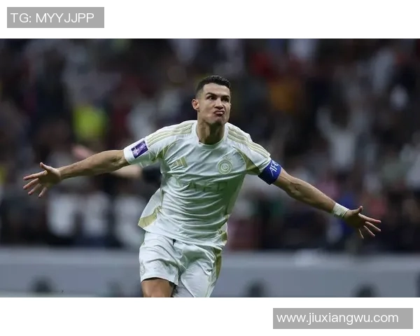 皇马与曼联对决前瞻及竞猜分析助你赢得预测胜利 皇马与曼联对决前瞻及竞猜分析助你赢得预测胜利