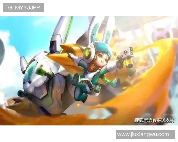 聚焦王者荣耀战术探讨：BLG如何在赛场上运筹帷幄MBA