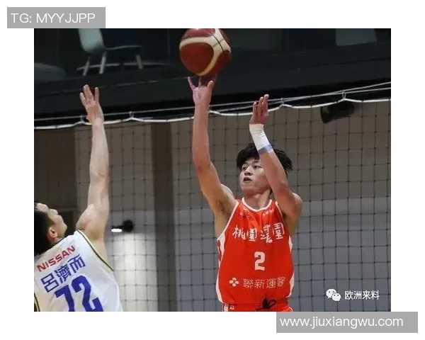 裕隆恐龙与台湾银行的对决谁能在篮球场上笑到最后