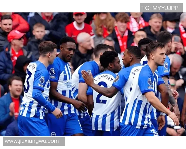 西布朗维奇主场迎战莱切城期待精彩对决与胜利的较量