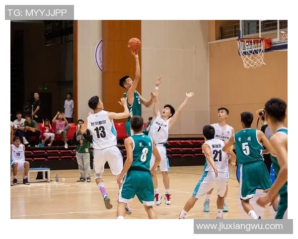 赛后分析：西安篮球队与杭州篮球队球员个人能力全面对比