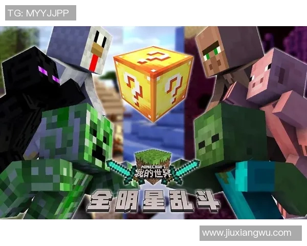 齐麟的崛起之路：从默默无闻到篮球赛场的耀眼明星