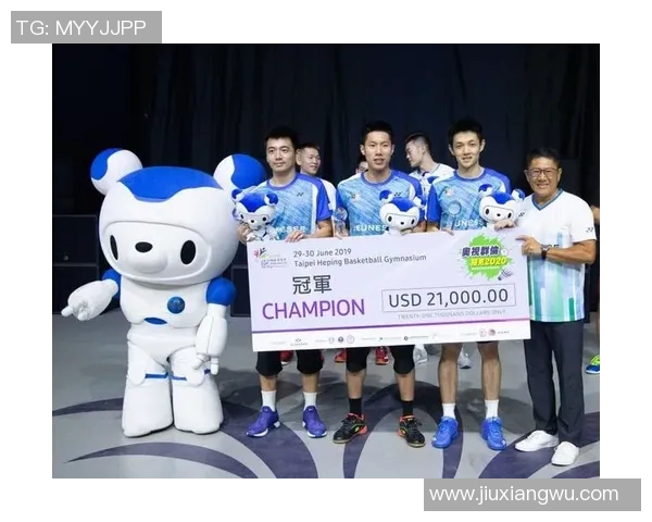 马来西亚足球队迎战韩国队力争在国际赛场上取得佳绩