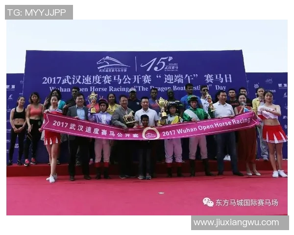 马力克的传奇旅程从草原到城市的奋斗与梦想